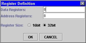 UESA Image