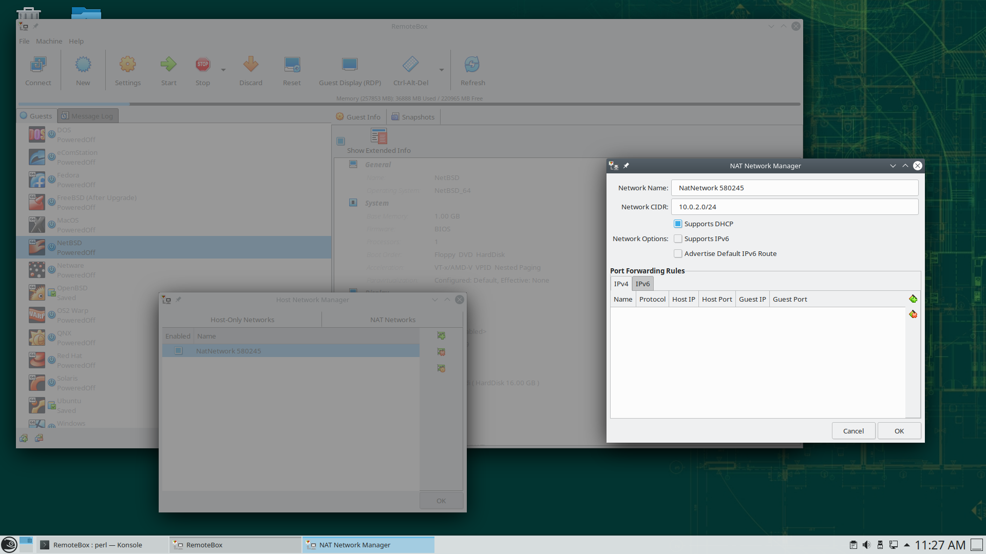 RemoteBox Image