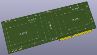 Mount Winchester Image